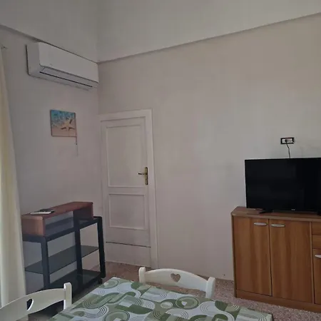Casa Melany *