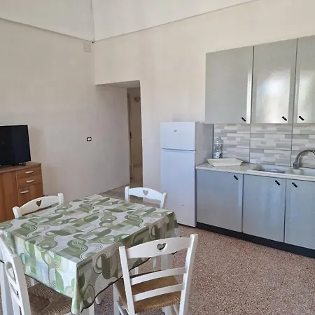 Casa Melany
