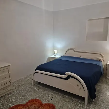 Apartment Casa Melany