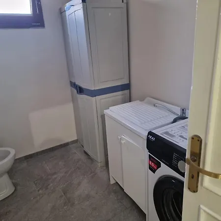 Casa Melany * Castro (Lecce)